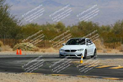 media/Mar-16-2025-Speed Ventures CVR (Sun) [[04681430d3]]/6-Yellow Group/Session 2 (Turns 2 and 1 Exit)/